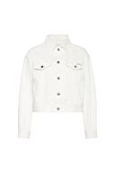 Calvin Klein Jeans Kadın Ceket LV047F776G