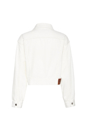 Calvin Klein Jeans Kadın Ceket LV047F776G