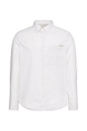 Calvin Klein Jeans Erkek Gömlek LV04RF100G