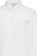 Calvin Klein Jeans Erkek Gömlek LV04RF100G