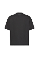 Calvin Klein Jeans Erkek Tişört LV04RF818G
