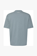 Calvin Klein Jeans Erkek Tişört LV04RE827G