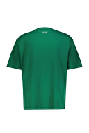 Calvin Klein Jeans Erkek Tişört LV04RF823G