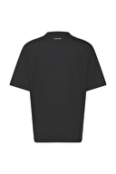 Calvin Klein Jeans Erkek Tişört LV04RF823G