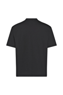 Calvin Klein Jeans Erkek Tişört LV04RF819G