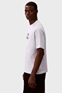 Calvin Klein Jeans Erkek Tişört LV04RF818G