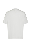 Calvin Klein Jeans Erkek Tişört LV04RF818G