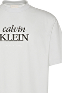 Calvin Klein Jeans Erkek Tişört LV04RF818G