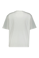 Calvin Klein Jeans Erkek Tişört LV04RF819G