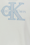 Calvin Klein Jeans Erkek Tişört LV04RF819G