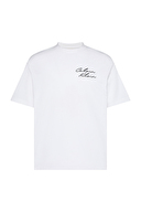 Calvin Klein Jeans Erkek Tişört LV04RE828G