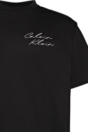 Calvin Klein Jeans Erkek Tişört LV04RE828G