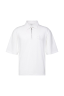 Calvin Klein Jeans Erkek Tişört LV04RF202G