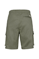 Calvin Klein Jeans Erkek Şort LV04RB618G