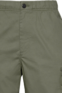 Calvin Klein Jeans Erkek Şort LV04RB618G