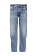 DENIM DENIM