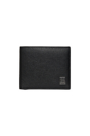 Calvin Klein Erkek Cüzdan LV04D1166GUB1