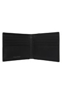 Calvin Klein Erkek Cüzdan LV04D1166GUB1