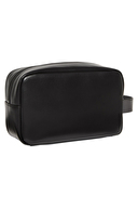 Calvin Klein Erkek El Çantası LV04D1238GUB1