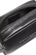 Calvin Klein Erkek El Çantası LV04D1238GUB1