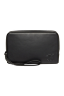 Calvin Klein Erkek Cüzdan LV04D1172GUB1