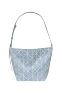 Calvin Klein Kadın El Çantası LV04F3432GYBZ