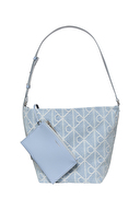 Calvin Klein Kadın El Çantası LV04F3432GYBZ