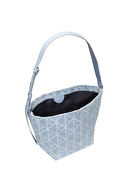 Calvin Klein Kadın El Çantası LV04F3432GYBZ