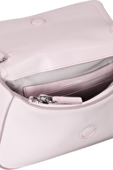 Calvin Klein Kadın Cüzdan LV04F1153G8Z6