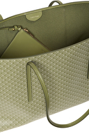 Calvin Klein Kadın El Çantası LV04F3266GY0I