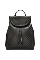 Calvin Klein Kadın Sırt Çantası LV04F3507G2XA