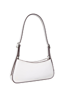 Calvin Klein Kadın El Çantası LV04F3170G4LX