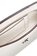 Calvin Klein Kadın El Çantası LV04F3170G4LX