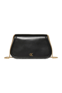 Calvin Klein Kadın Çanta LV04F1153GUB1