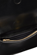 Calvin Klein Kadın Çanta LV04F1153GUB1