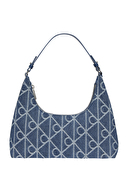 Calvin Klein Kadın Omuz Çantası LV04F3431GYBN