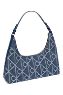 Calvin Klein Kadın Omuz Çantası LV04F3431GYBN