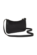 Calvin Klein Kadın Çapraz Çanta LV04F1125G3L2