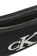 Calvin Klein Kadın Çapraz Çanta LV04F1125G3L2