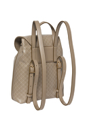 Calvin Klein Kadın Sırt Çantası LV04F3507G3I6