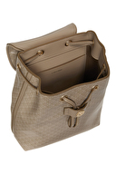 Calvin Klein Kadın Sırt Çantası LV04F3507G3I6