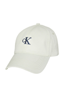 KIRIK BEYAZ KIRIK BEYAZ