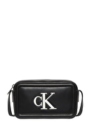 Calvin Klein Kadın Çapraz Çanta LV04F3220G3L2