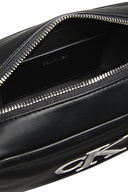 Calvin Klein Kadın Çapraz Çanta LV04F3220G3L2