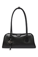 Calvin Klein Kadın Çapraz Çanta LV04F3369GUB1