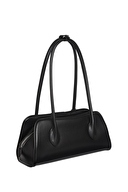 Calvin Klein Kadın Çapraz Çanta LV04F3369GUB1