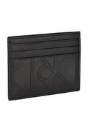 Calvin Klein Erkek Kartlık LV04D1174GUB1