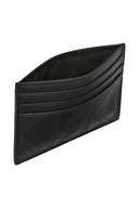 Calvin Klein Erkek Kartlık LV04D1174GUB1