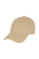 Calvin Klein Kadın Şapka LV04F5036G3I6