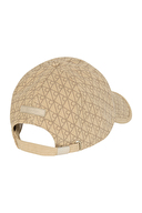 Calvin Klein Kadın Şapka LV04F5036G3I6